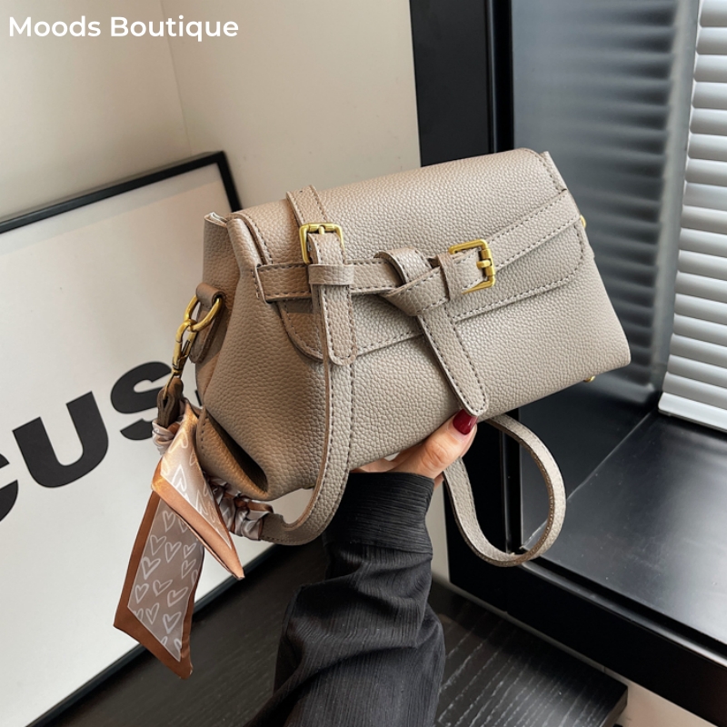 Vintage Fashion Boutique - tasche damen luxury taschen damen 2024