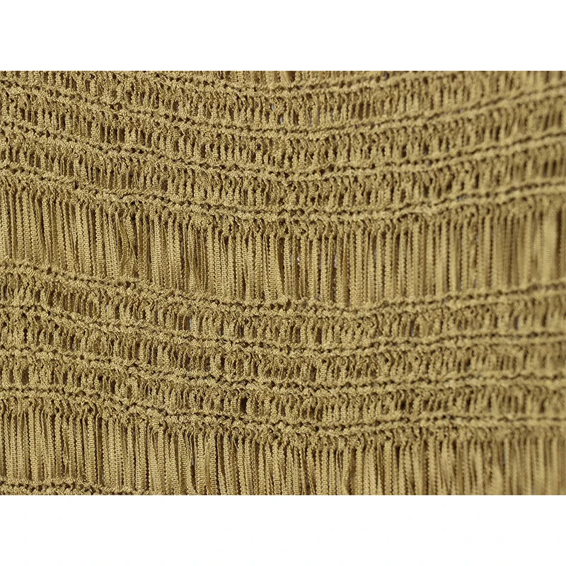 Vintage Fashion - Vintage-Strickpullover mit U-Boot-Ausschnitt für Damen, lockerer,