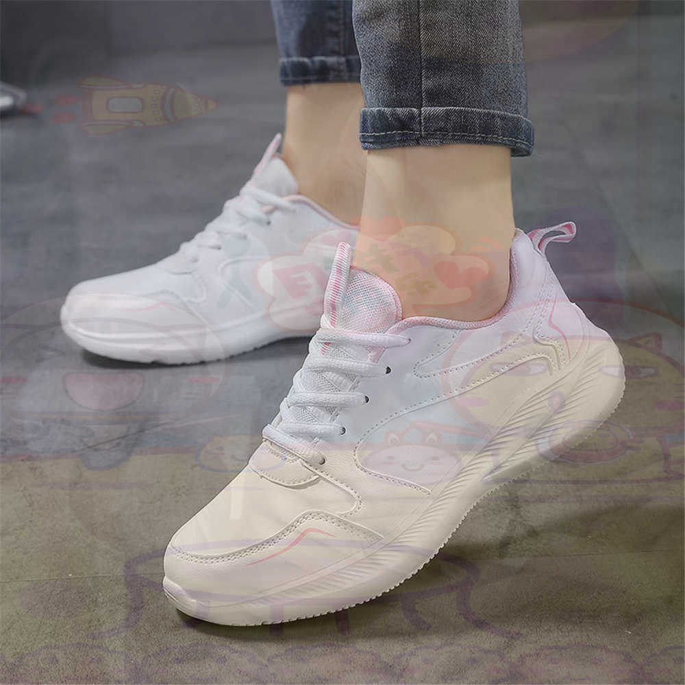 Vintage Fashion Resale - 35-40 Nummer 42, coole Turnschuhe für