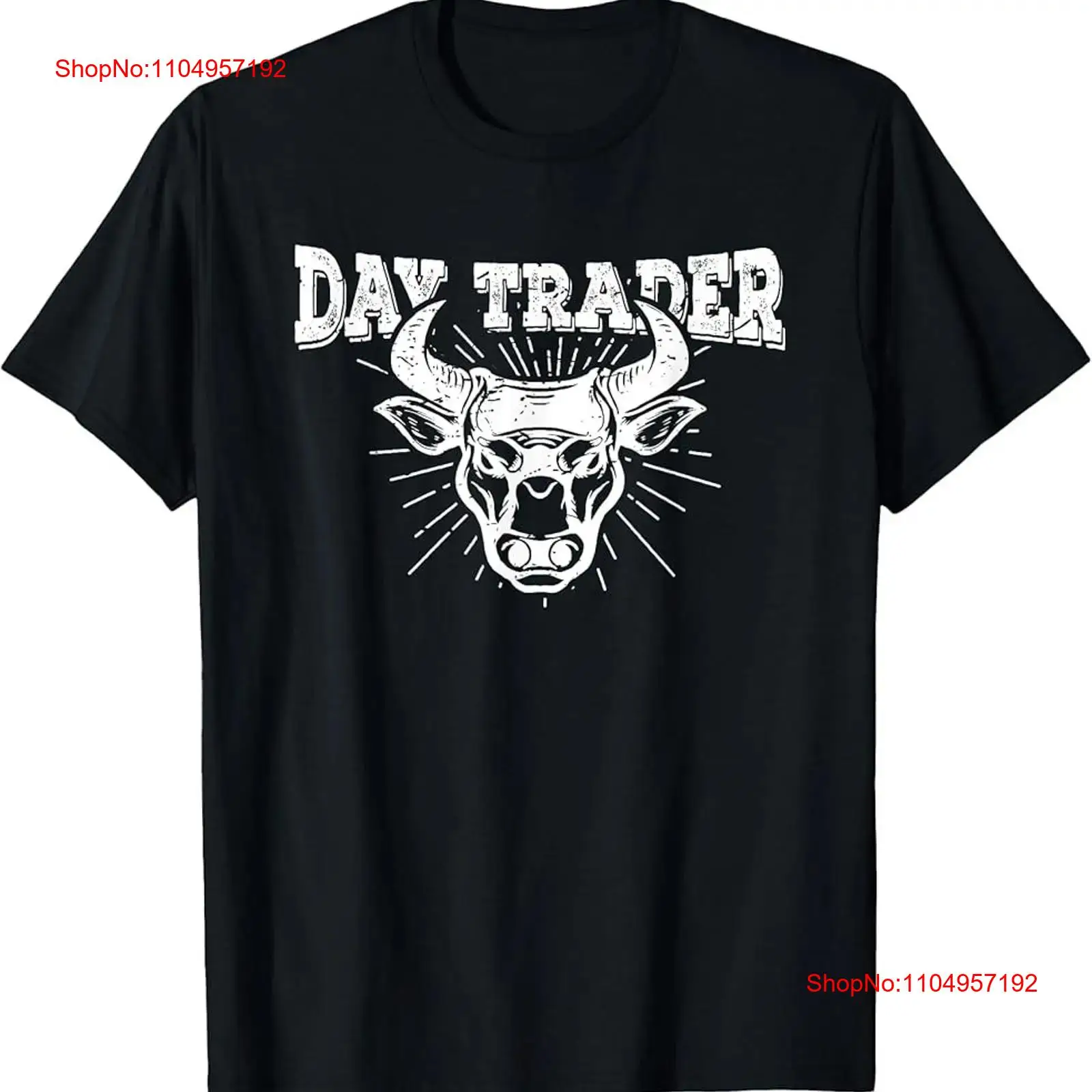 Vintage Fashion Market - Day Trader Stock Market Investor Finanzen