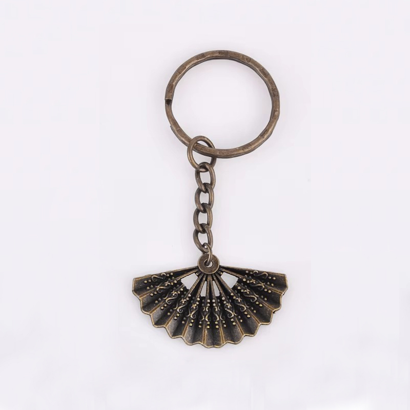 Vintage Silber Farbe Bronze Et – Vintage Fashion Boutique Bewertung und Preis