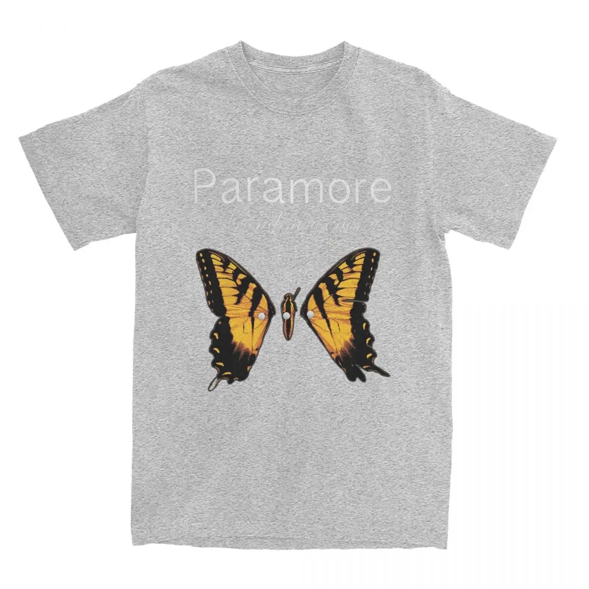 Y2K Mode Casual T Shirts Param – Vintage Fashion Outfits Men Bewertung und Preis
