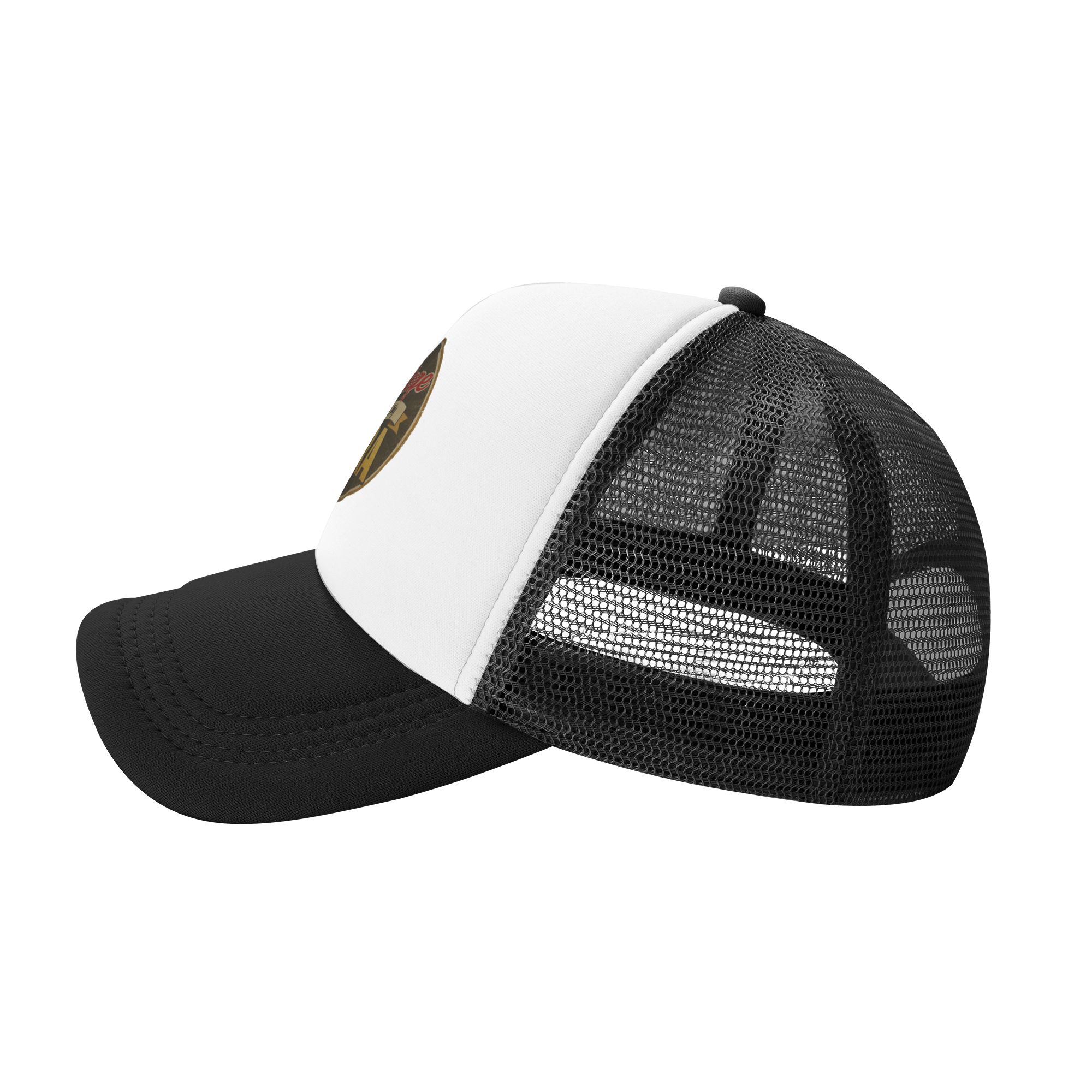 Modische Vintage-Baseballkappe – Vintage Fashion Eras Bewertung und Preis