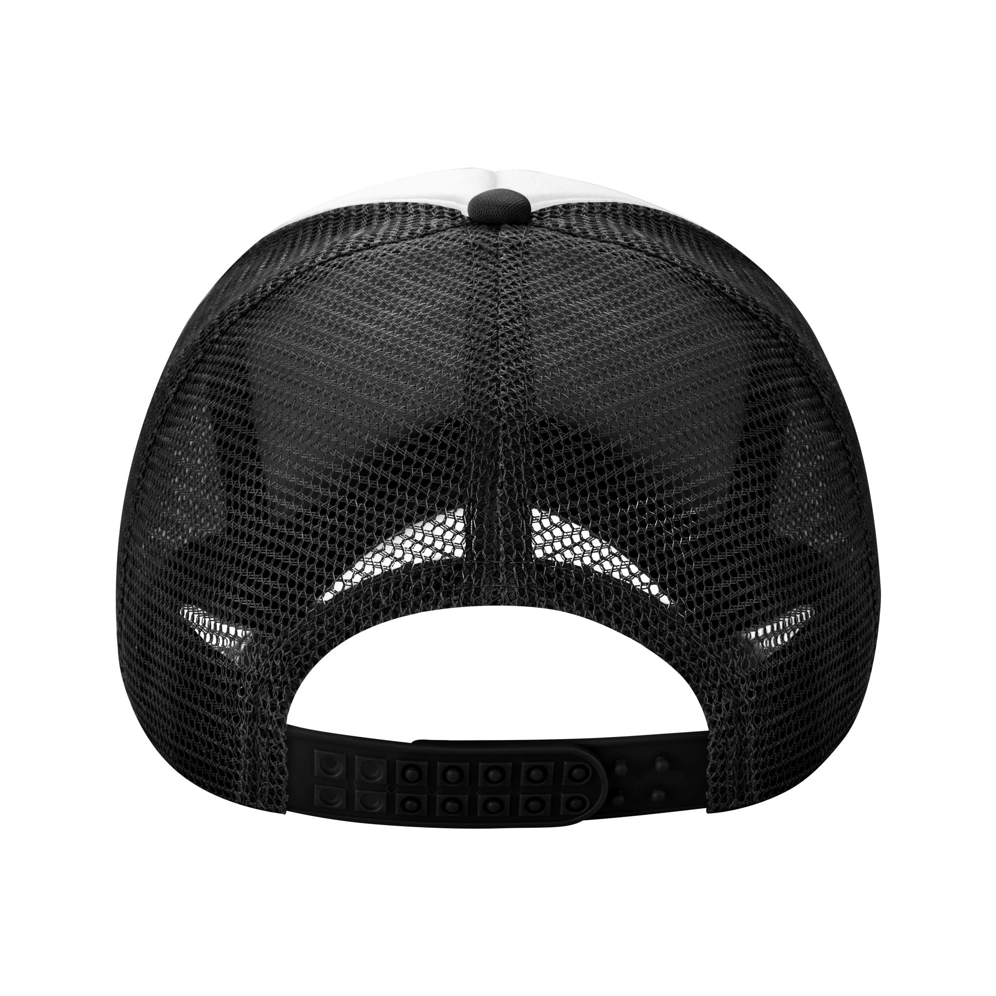 Modische Vintage-Baseballkappe – Vintage Fashion Eras Bewertung und Preis