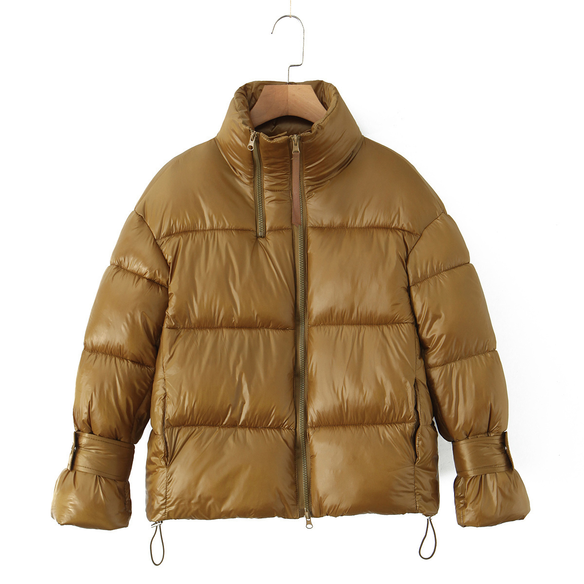 Maxdutti Winter High Street Fa – Vintage Fashion Bloggers Bewertung und Preis