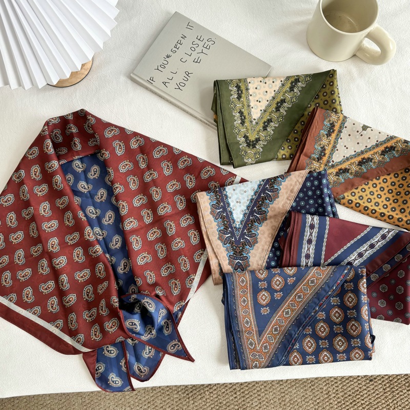 Neuer Stil Old Money Style Pai – Vintage Fashion Old Money Bewertung und Preis