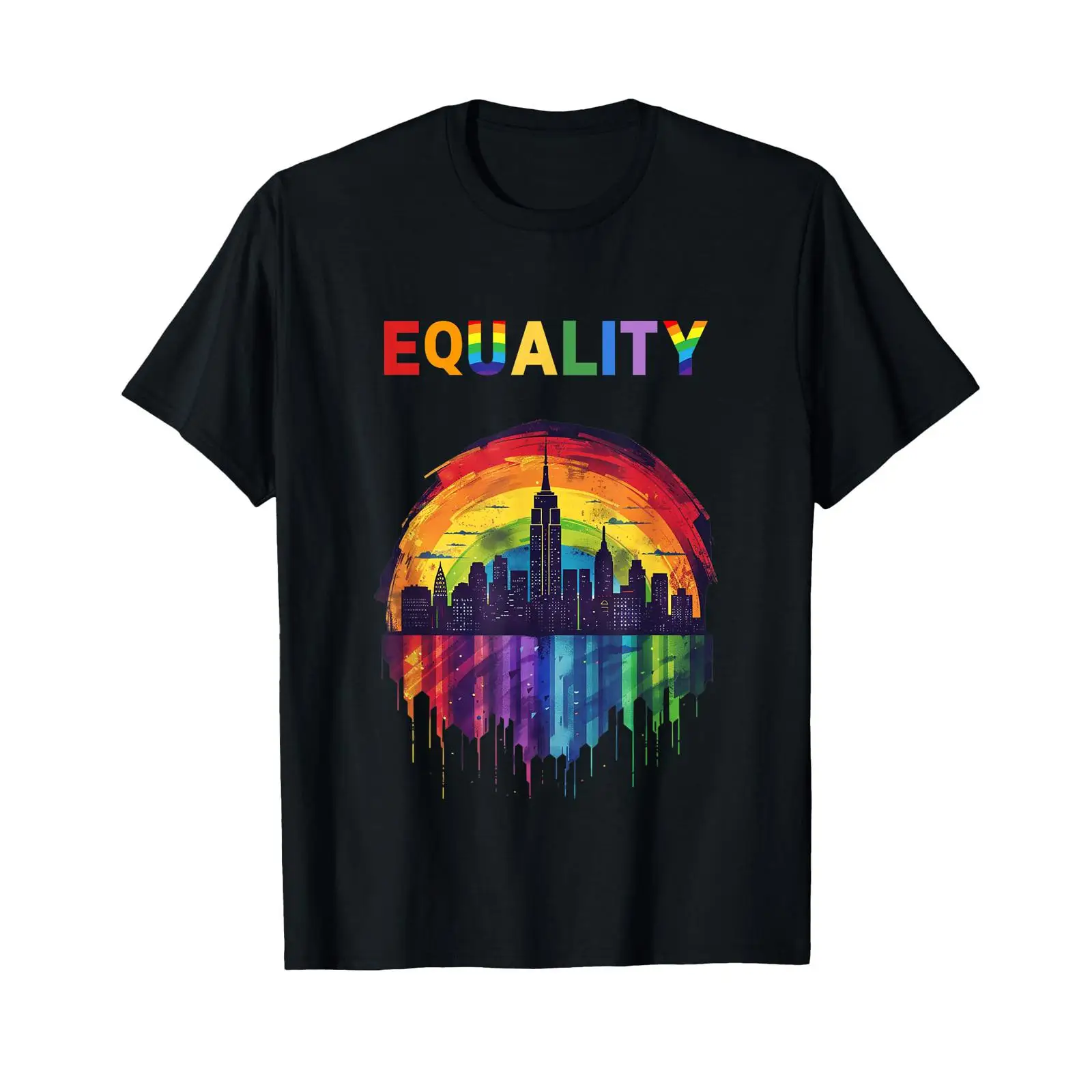 Pride LGBTQ Community Human Fr – Vintage Fashion Community Bewertung und Preis