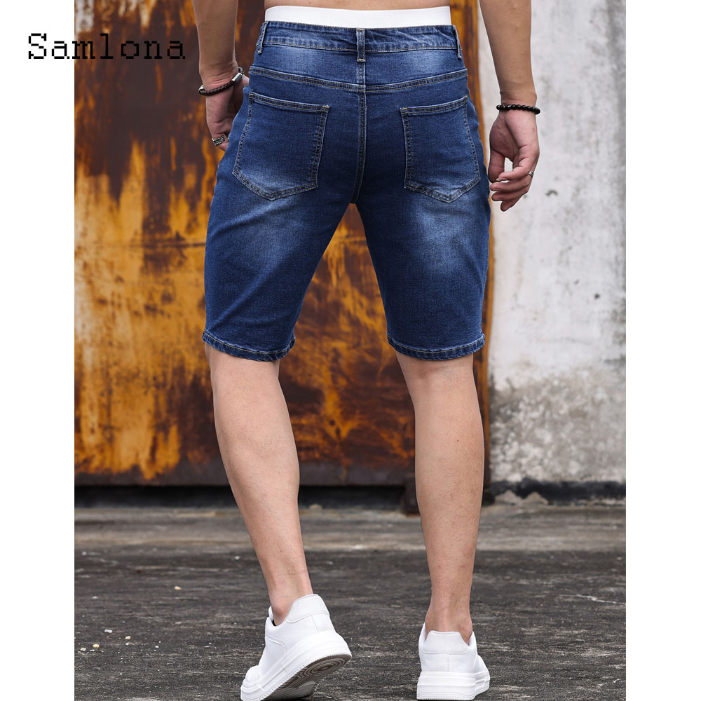 2024 Amerika Europa Mode Reiß  – Vintage Fashion Shop Bewertung und Preis