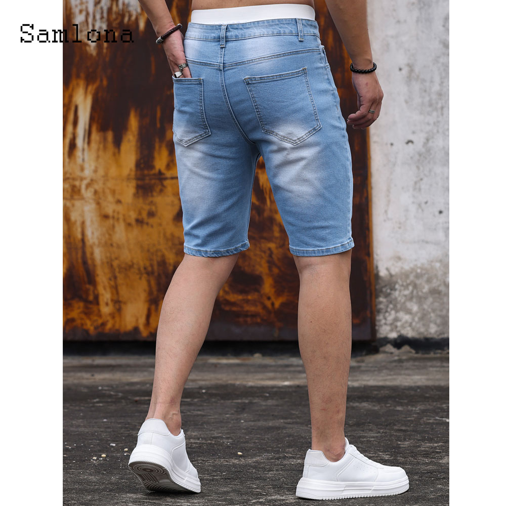 2024 Amerika Europa Mode Reiß  – Vintage Fashion Shop Bewertung und Preis