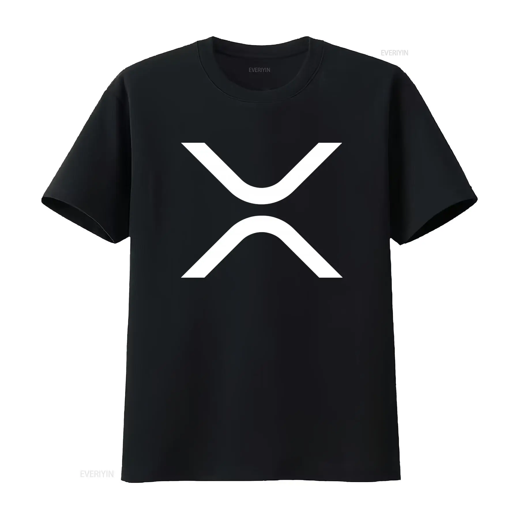 XRP Crypto Cryptocurrency Bloc – Vintage Fashion Community Bewertung und Preis