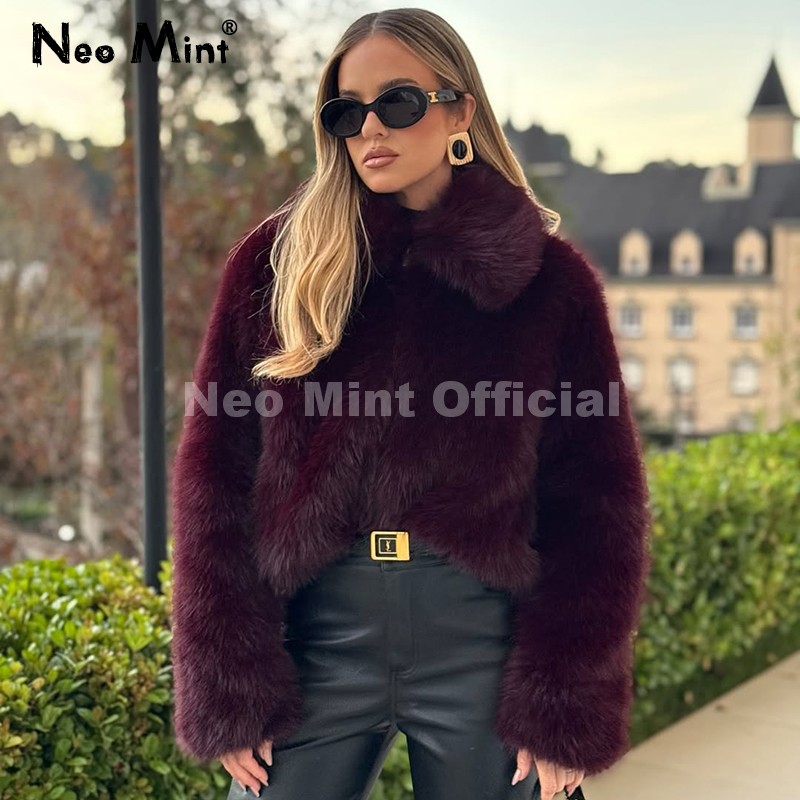 Neo Mint Ins Blogger Marke Mod – Vintage Fashion Bloggers Bewertung und Preis