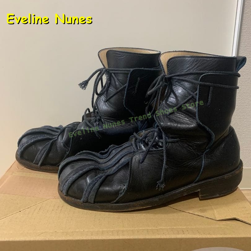 Damen Vintage Stiefeletten aus – Vintage Style Women Fashion Bewertung und Preis