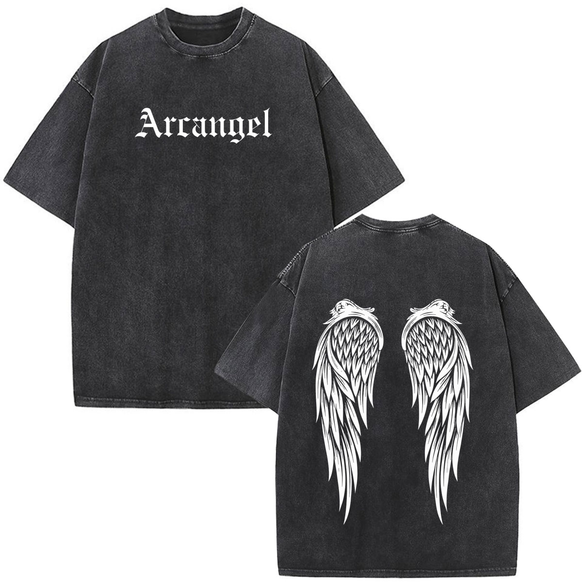Arcangel La 8va Maravilla Tour – Vintage Fashion La Bewertung und Preis