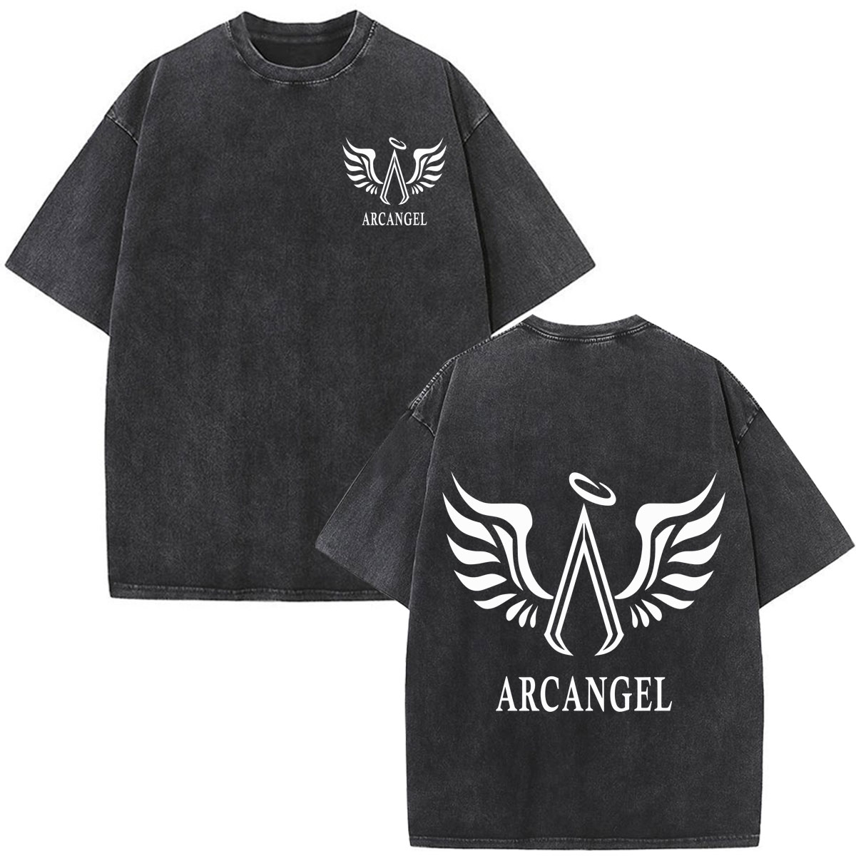 Arcangel La 8va Maravilla Tour – Vintage Fashion La Bewertung und Preis
