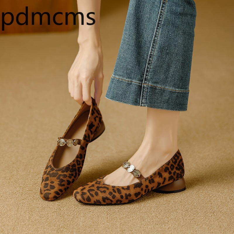 Designer Damenschuhe Vintage M – Vintage Fashion In 2026 Bewertung und Preis