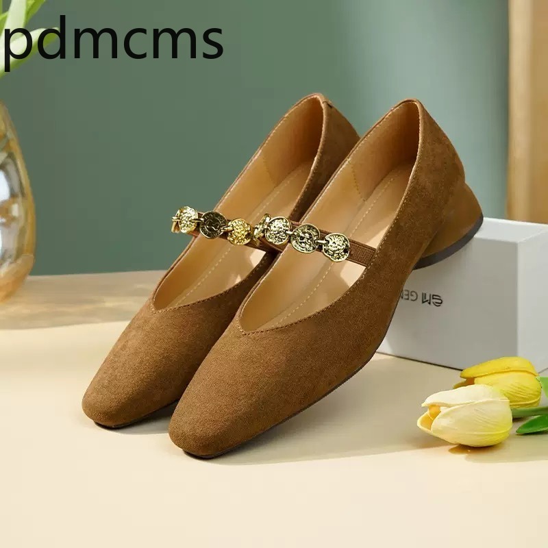 Designer Damenschuhe Vintage M – Vintage Fashion In 2026 Bewertung und Preis