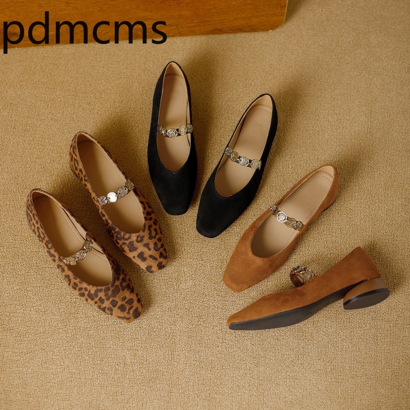Designer Damenschuhe Vintage M – Vintage Fashion In 2026 Bewertung und Preis