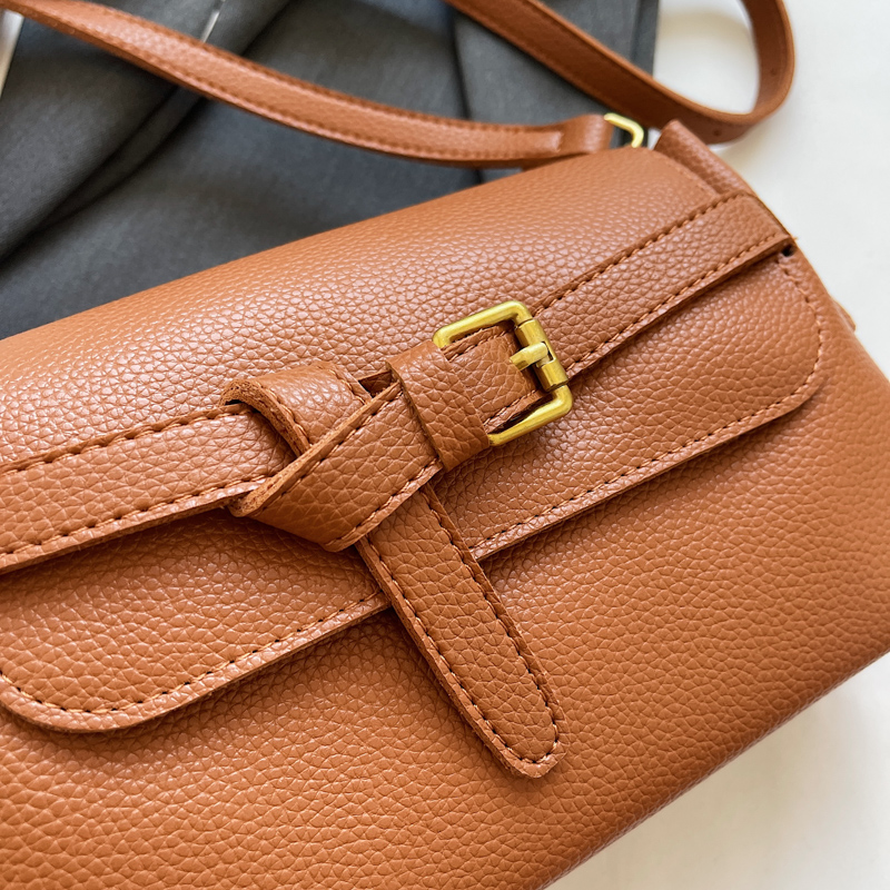 tasche damen luxury taschen da – Vintage Fashion Boutique Bewertung und Preis