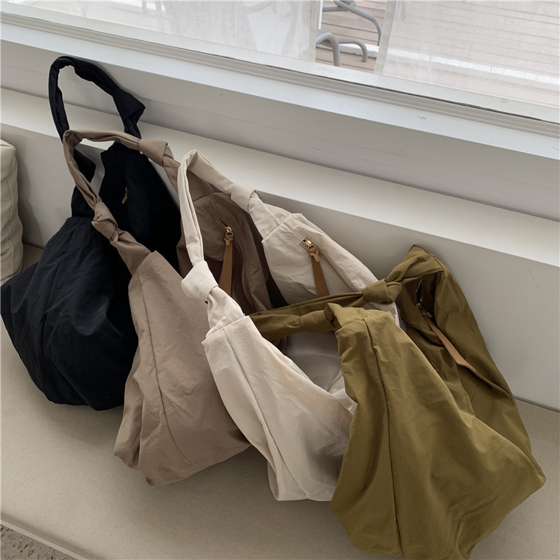 Youda Neue Große Schulter Tasc – Vintage Fashion Shop Bewertung und Preis
