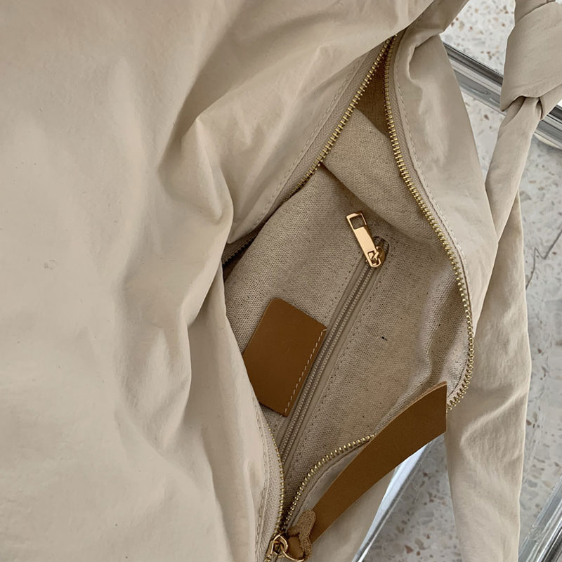 Youda Neue Große Schulter Tasc – Vintage Fashion Shop Bewertung und Preis
