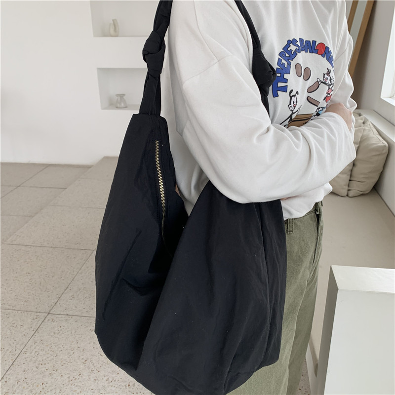 Youda Neue Große Schulter Tasc – Vintage Fashion Shop Bewertung und Preis