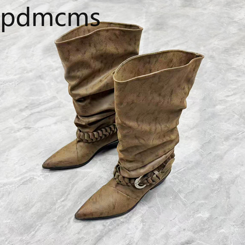 Damenschuhe 2026 Mode Vintage  – Vintage Fashion In 2026 Bewertung und Preis