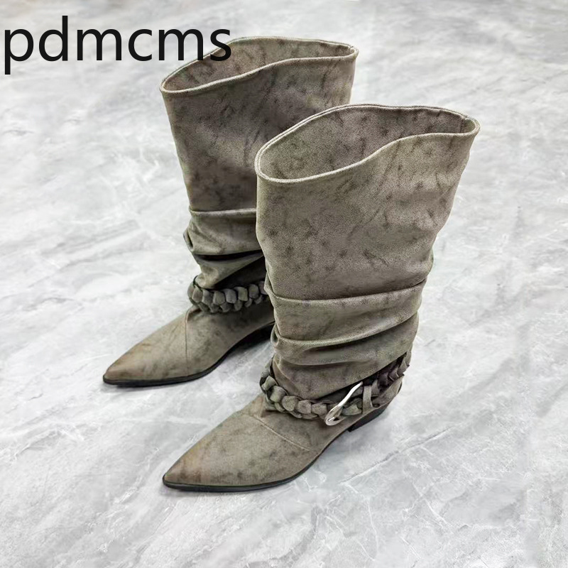 Damenschuhe 2026 Mode Vintage  – Vintage Fashion In 2026 Bewertung und Preis