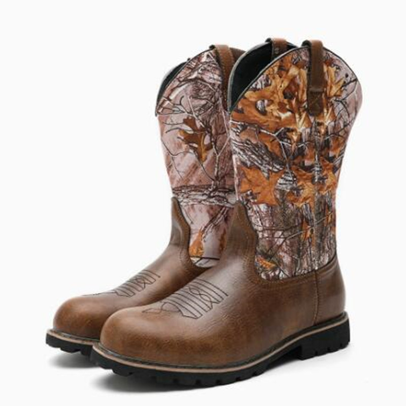 Große Größe 48 Herrenstiefel K – Vintage Fashion Fabrics Bewertung und Preis