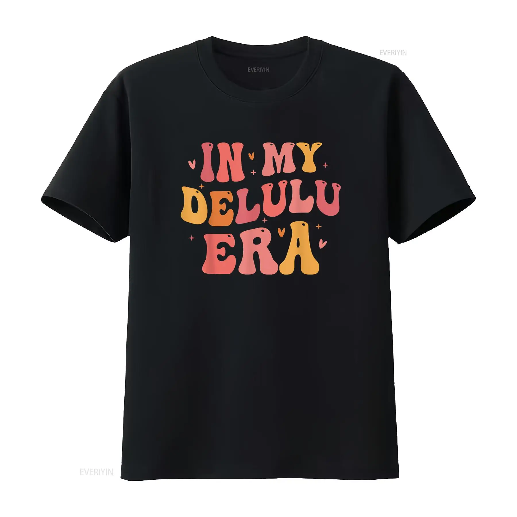 In meiner Delulu-Ära, lustiges – Vintage Fashion Eras Bewertung und Preis