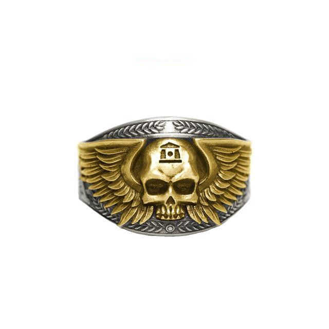 Astra Militarum Cadian Glory G – Vintage Fashion Boutique Bewertung und Preis