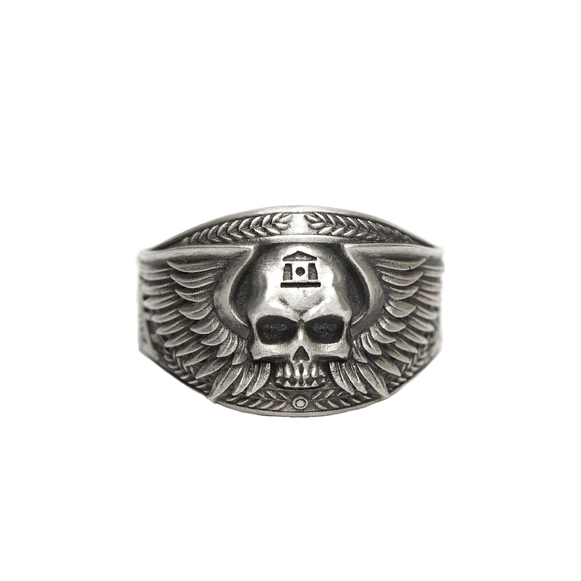 Astra Militarum Cadian Glory G – Vintage Fashion Boutique Bewertung und Preis