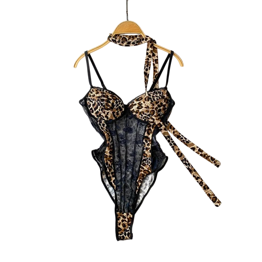Damen Hotsweet V-Ausschnitt Le – Vintage Fashion Bewertung und Preis
