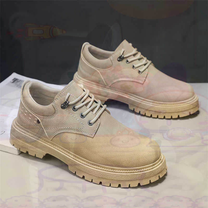 Dunkles Naturleder, modische T – Vintage Fashion Eu Bewertung und Preis