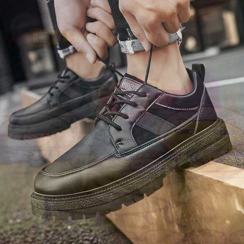 Dunkles Naturleder, modische T – Vintage Fashion Eu Bewertung und Preis
