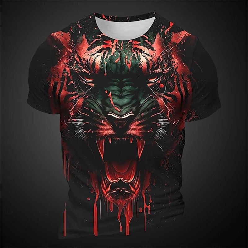 2024 Boutique Herren Vintage T – Vintage Fashion Boutique Bewertung und Preis