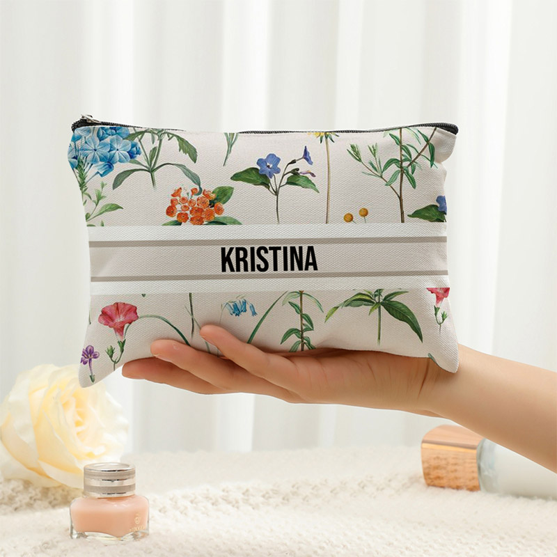 Personalisierte Vintage-Kosmet – Vintage Fashion Brand Names Bewertung und Preis