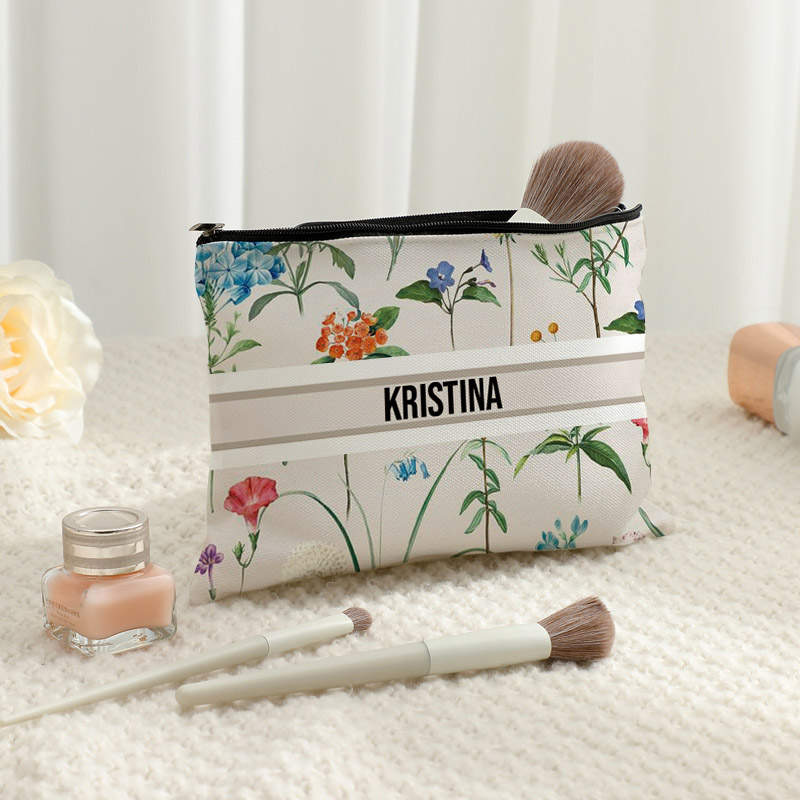 Personalisierte Vintage-Kosmet – Vintage Fashion Brand Names Bewertung und Preis