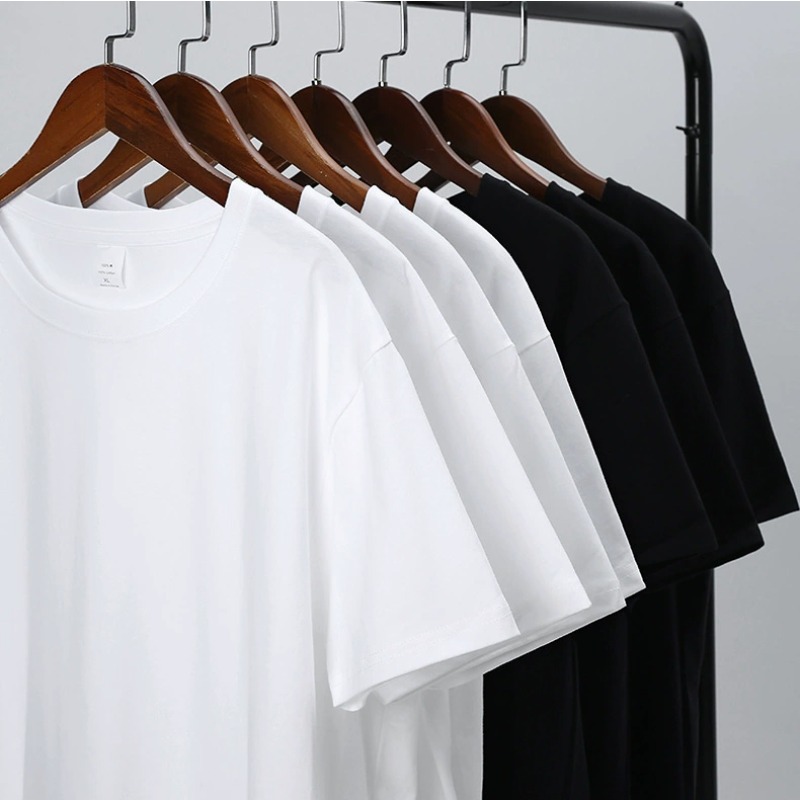 Rapper Delaossa NUEVA SEASON L – Vintage Fashion La Bewertung und Preis