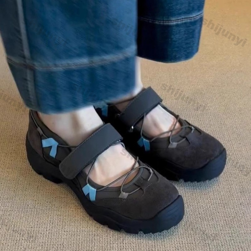 Vintage Runde Plateau-Sneaker  – Vintage Fashion In 2026 Bewertung und Preis