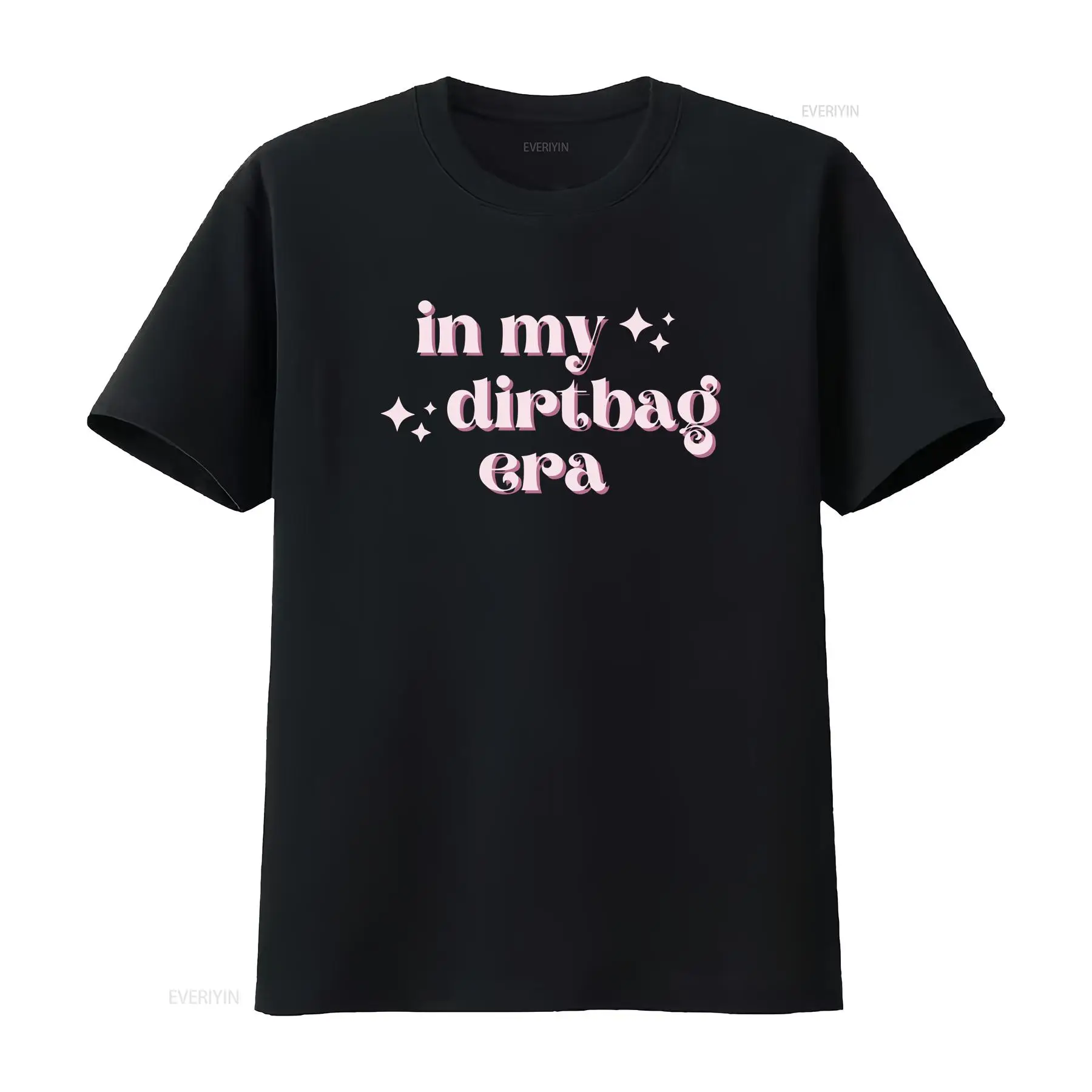 In My Dirtbag Era T-Shirt für  – Vintage Fashion Eras Bewertung und Preis
