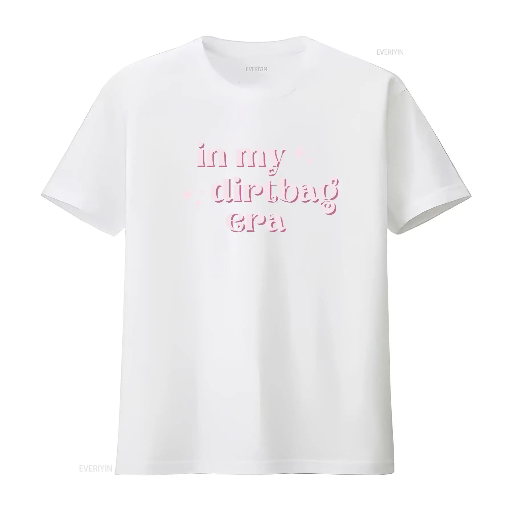 In My Dirtbag Era T-Shirt für  – Vintage Fashion Eras Bewertung und Preis