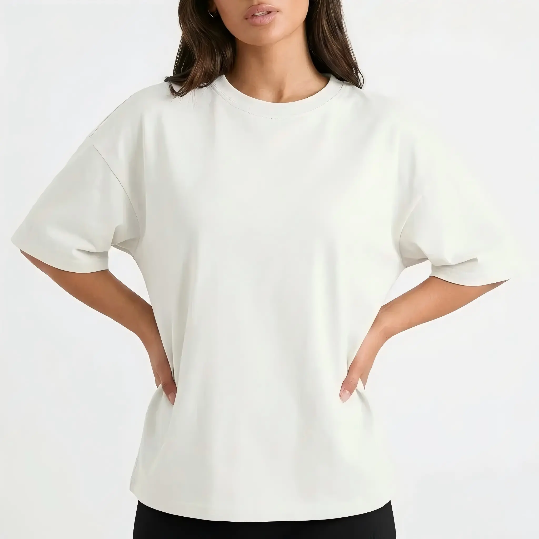 Vintage Waschbär-Grafik-T-Shir – Vintage Fashion Gen Z Bewertung und Preis