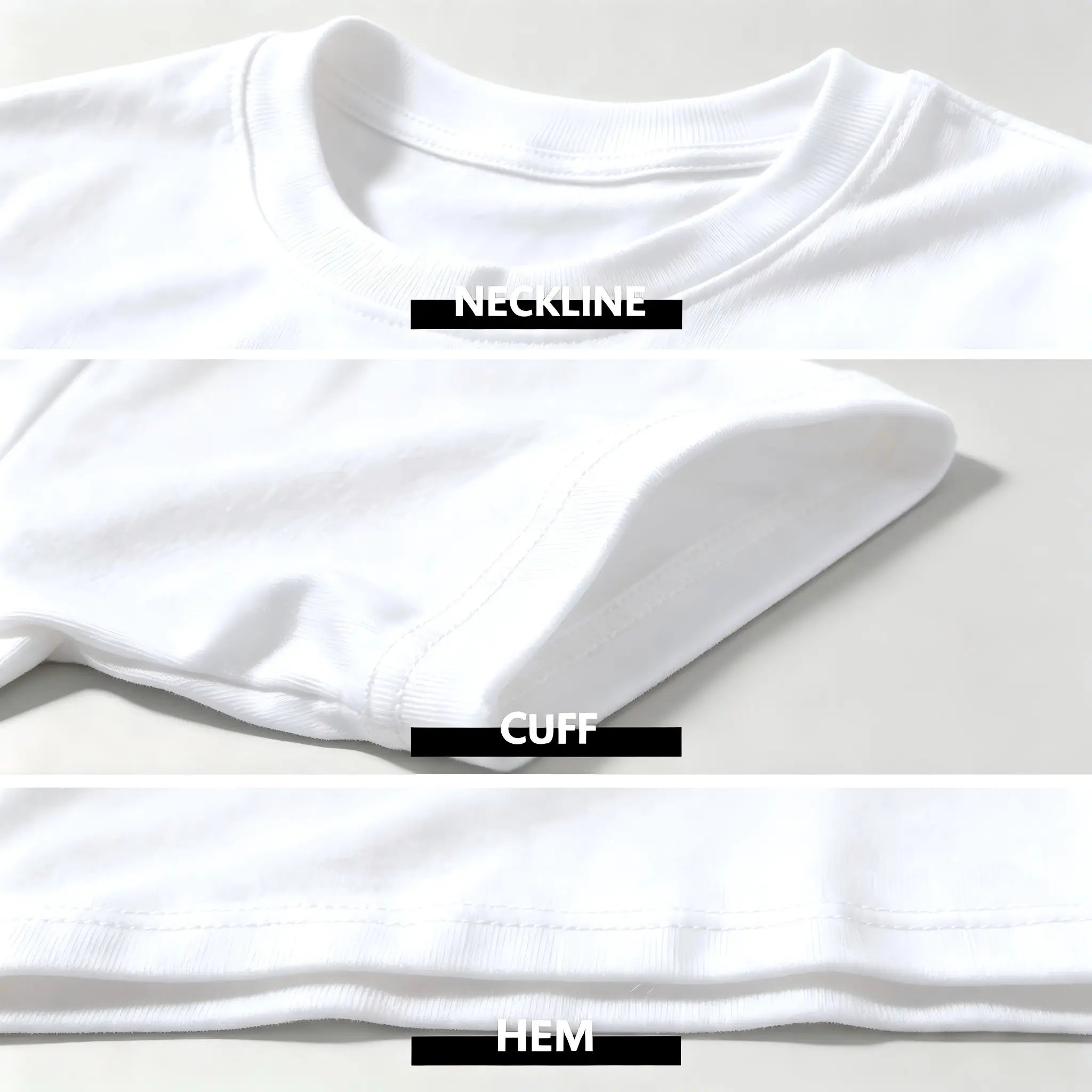 Vintage Waschbär-Grafik-T-Shir – Vintage Fashion Gen Z Bewertung und Preis