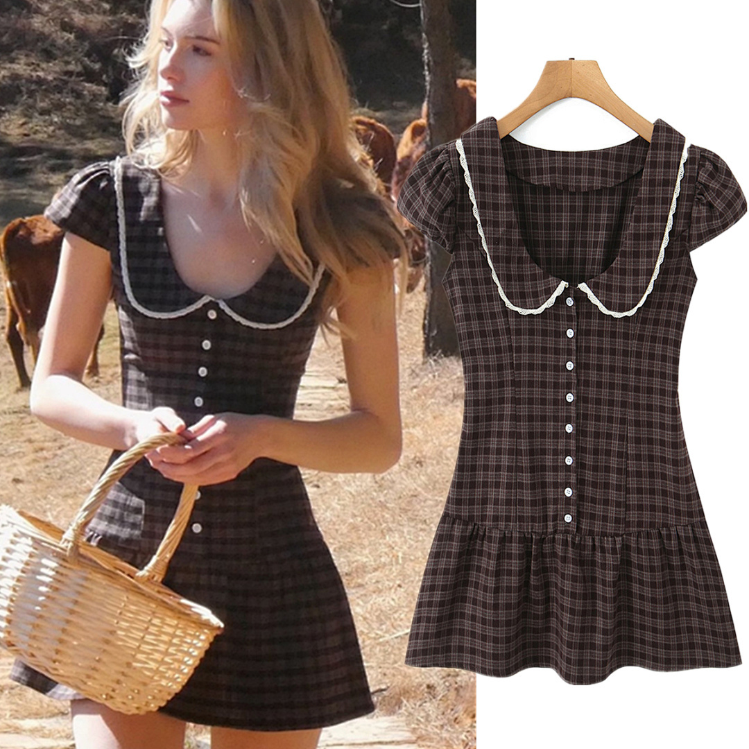 Maxdutti Ins Fashion Blogger V – Vintage Fashion Bloggers Bewertung und Preis