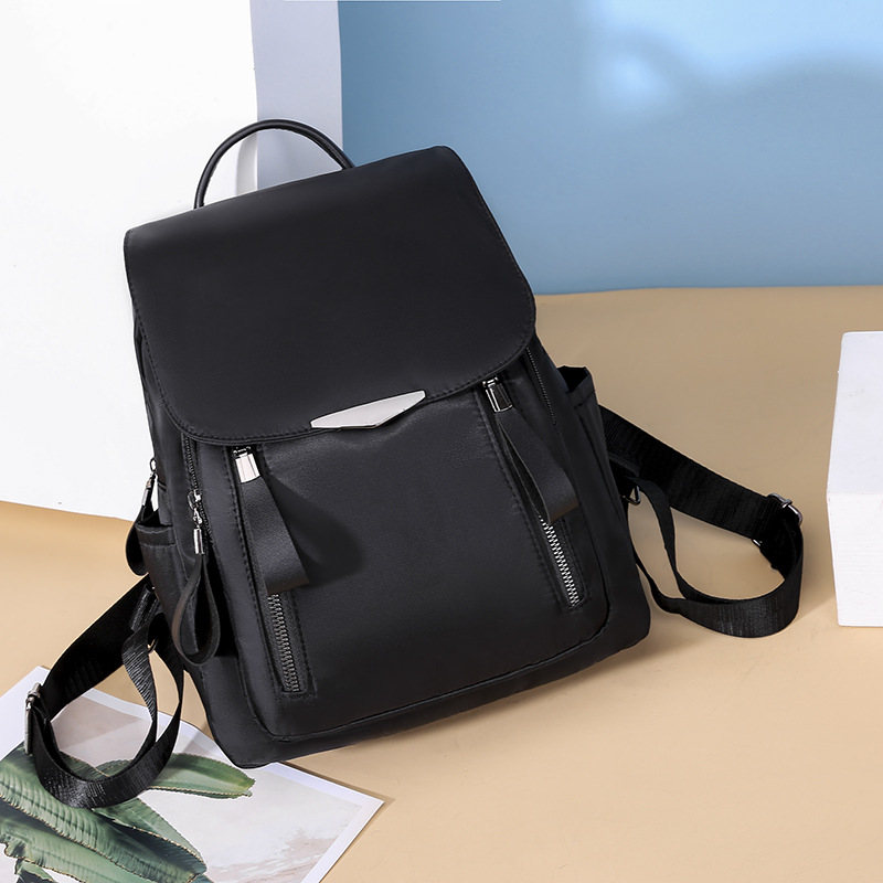 Mode Oxford Rucksack Frauen gr – Vintage Fashion Shop Bewertung und Preis