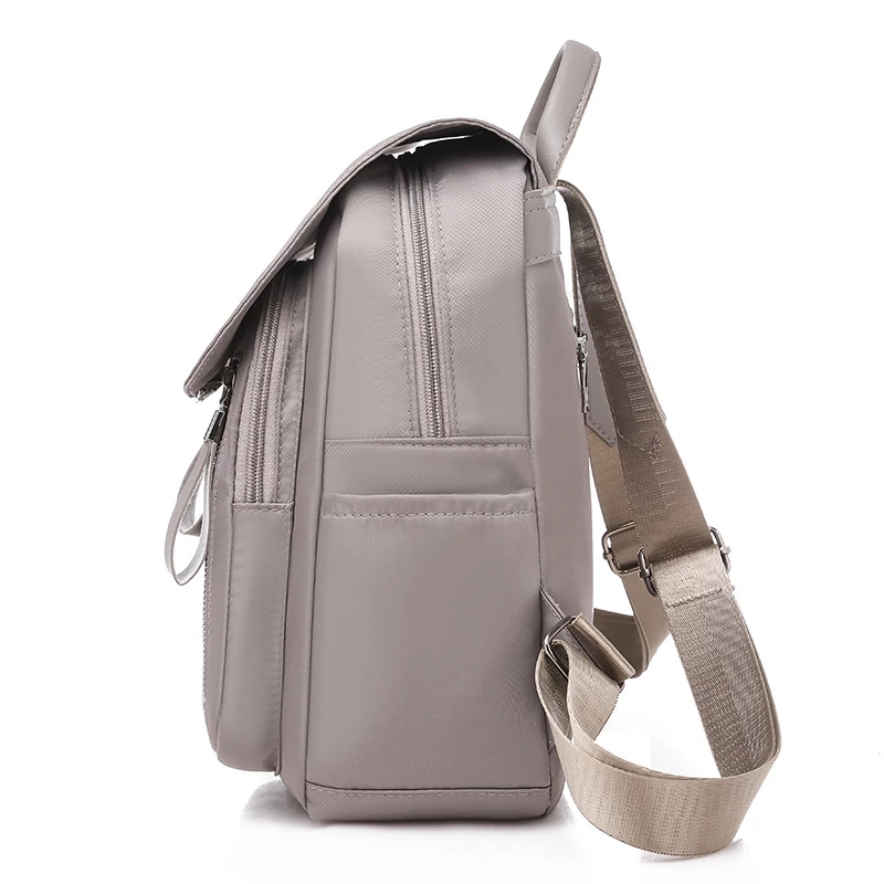 Mode Oxford Rucksack Frauen gr – Vintage Fashion Shop Bewertung und Preis