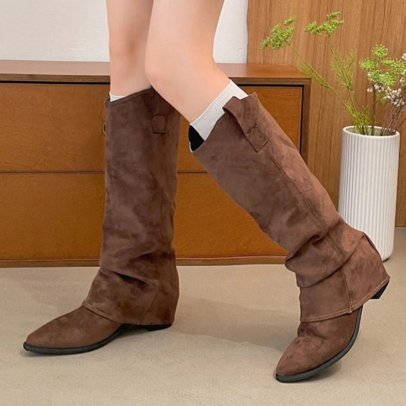 Herbst Winter Vintage Dickabsa – Vintage Fashion Rome Bewertung und Preis
