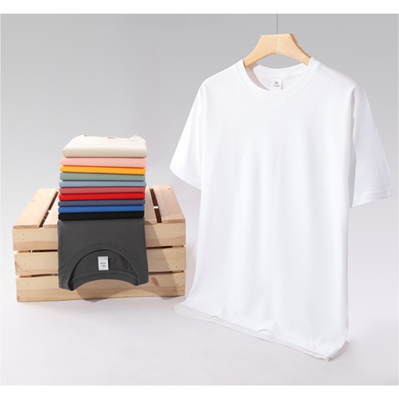 Herren T-Shirt Vintage I'm Ful – Vintage Fashion Gen Z Bewertung und Preis