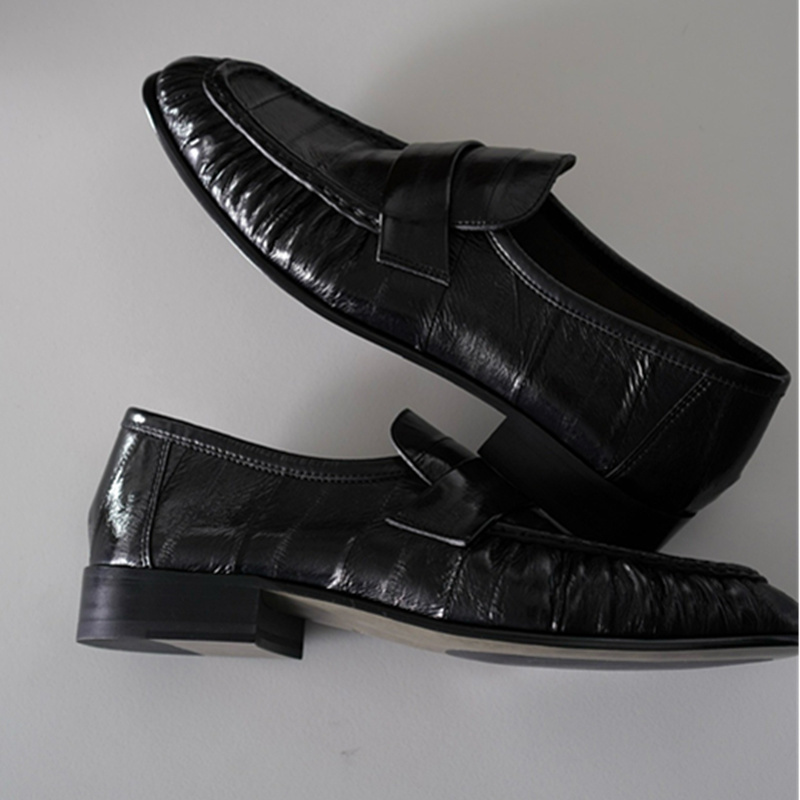 Maxdutti handgefertigte Damen- – Vintage Fashion Bloggers Bewertung und Preis