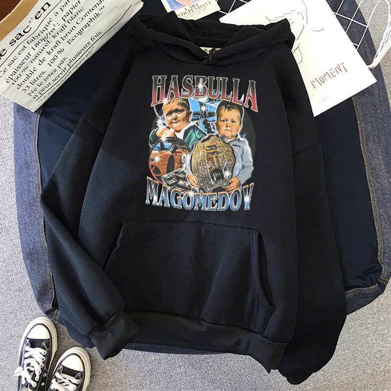 Klassische has bulla Kampf Mem – Vintage Fashion Bloggers Bewertung und Preis